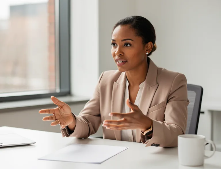 Employment Lawyer For Employers service in Surprise